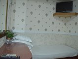Astronaut's Hotel в Гонконг Гонконг ✅. Забронировать номер онлайн по выгодной цене в Astronaut's Hotel. Трансфер из аэропорта.