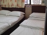 Astronaut's Hotel в Гонконг Гонконг ✅. Забронировать номер онлайн по выгодной цене в Astronaut's Hotel. Трансфер из аэропорта.