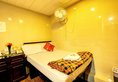 Nagaland Guesthouse в Гонконг Гонконг ✅. Забронировать номер онлайн по выгодной цене в Nagaland Guesthouse. Трансфер из аэропорта.