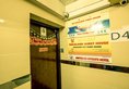 Nagaland Guesthouse в Гонконг Гонконг ✅. Забронировать номер онлайн по выгодной цене в Nagaland Guesthouse. Трансфер из аэропорта.