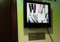Nagaland Guesthouse в Гонконг Гонконг ✅. Забронировать номер онлайн по выгодной цене в Nagaland Guesthouse. Трансфер из аэропорта.