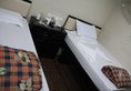 Nagaland Guesthouse в Гонконг Гонконг ✅. Забронировать номер онлайн по выгодной цене в Nagaland Guesthouse. Трансфер из аэропорта.