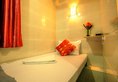 Nagaland Guesthouse в Гонконг Гонконг ✅. Забронировать номер онлайн по выгодной цене в Nagaland Guesthouse. Трансфер из аэропорта.