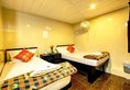 Nagaland Guesthouse в Гонконг Гонконг ✅. Забронировать номер онлайн по выгодной цене в Nagaland Guesthouse. Трансфер из аэропорта.