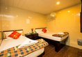 Nagaland Guesthouse в Гонконг Гонконг ✅. Забронировать номер онлайн по выгодной цене в Nagaland Guesthouse. Трансфер из аэропорта.