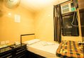 Nagaland Guesthouse в Гонконг Гонконг ✅. Забронировать номер онлайн по выгодной цене в Nagaland Guesthouse. Трансфер из аэропорта.