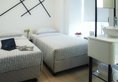 Minimal Hotel ∙ Culture в Гонконг Гонконг ✅. Забронировать номер онлайн по выгодной цене в Minimal Hotel ∙ Culture. Трансфер из аэропорта.