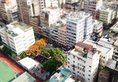Minimal Hotel ∙ Culture в Гонконг Гонконг ✅. Забронировать номер онлайн по выгодной цене в Minimal Hotel ∙ Culture. Трансфер из аэропорта.