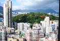 Minimal Hotel ∙ Culture в Гонконг Гонконг ✅. Забронировать номер онлайн по выгодной цене в Minimal Hotel ∙ Culture. Трансфер из аэропорта.