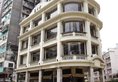 Minimal Hotel ∙ Culture в Гонконг Гонконг ✅. Забронировать номер онлайн по выгодной цене в Minimal Hotel ∙ Culture. Трансфер из аэропорта.
