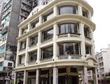 Minimal Hotel ∙ Culture в Гонконг Гонконг ✅. Забронировать номер онлайн по выгодной цене в Minimal Hotel ∙ Culture. Трансфер из аэропорта.