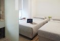 Minimal Hotel ∙ Culture в Гонконг Гонконг ✅. Забронировать номер онлайн по выгодной цене в Minimal Hotel ∙ Culture. Трансфер из аэропорта.