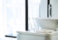 Minimal Hotel ∙ Culture в Гонконг Гонконг ✅. Забронировать номер онлайн по выгодной цене в Minimal Hotel ∙ Culture. Трансфер из аэропорта.