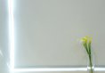 Minimal Hotel ∙ Culture в Гонконг Гонконг ✅. Забронировать номер онлайн по выгодной цене в Minimal Hotel ∙ Culture. Трансфер из аэропорта.