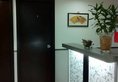Marlboro Inn в Гонконг Гонконг ✅. Забронировать номер онлайн по выгодной цене в Marlboro Inn. Трансфер из аэропорта.