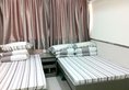 Marlboro Inn в Гонконг Гонконг ✅. Забронировать номер онлайн по выгодной цене в Marlboro Inn. Трансфер из аэропорта.