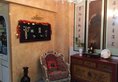 Marlboro Inn в Гонконг Гонконг ✅. Забронировать номер онлайн по выгодной цене в Marlboro Inn. Трансфер из аэропорта.