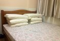 Marlboro Inn в Гонконг Гонконг ✅. Забронировать номер онлайн по выгодной цене в Marlboro Inn. Трансфер из аэропорта.