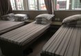 Marlboro Inn в Гонконг Гонконг ✅. Забронировать номер онлайн по выгодной цене в Marlboro Inn. Трансфер из аэропорта.
