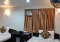 Cebu Hotel в Гонконг Гонконг ✅. Забронировать номер онлайн по выгодной цене в Cebu Hotel. Трансфер из аэропорта.