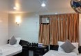 Cebu Hotel в Гонконг Гонконг ✅. Забронировать номер онлайн по выгодной цене в Cebu Hotel. Трансфер из аэропорта.