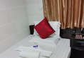 Cebu Hotel в Гонконг Гонконг ✅. Забронировать номер онлайн по выгодной цене в Cebu Hotel. Трансфер из аэропорта.