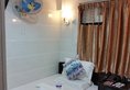 Cebu Hotel в Гонконг Гонконг ✅. Забронировать номер онлайн по выгодной цене в Cebu Hotel. Трансфер из аэропорта.