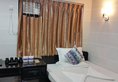Cebu Hotel в Гонконг Гонконг ✅. Забронировать номер онлайн по выгодной цене в Cebu Hotel. Трансфер из аэропорта.