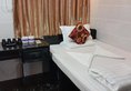 Cebu Hotel в Гонконг Гонконг ✅. Забронировать номер онлайн по выгодной цене в Cebu Hotel. Трансфер из аэропорта.