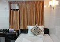 Cebu Hotel в Гонконг Гонконг ✅. Забронировать номер онлайн по выгодной цене в Cebu Hotel. Трансфер из аэропорта.
