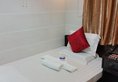 Cebu Hotel в Гонконг Гонконг ✅. Забронировать номер онлайн по выгодной цене в Cebu Hotel. Трансфер из аэропорта.