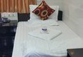 Cebu Hotel в Гонконг Гонконг ✅. Забронировать номер онлайн по выгодной цене в Cebu Hotel. Трансфер из аэропорта.