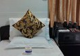 Cebu Hotel в Гонконг Гонконг ✅. Забронировать номер онлайн по выгодной цене в Cebu Hotel. Трансфер из аэропорта.