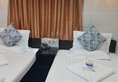 Cebu Hotel в Гонконг Гонконг ✅. Забронировать номер онлайн по выгодной цене в Cebu Hotel. Трансфер из аэропорта.