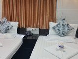 Cebu Hotel в Гонконг Гонконг ✅. Забронировать номер онлайн по выгодной цене в Cebu Hotel. Трансфер из аэропорта.