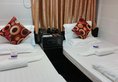 Cebu Hotel в Гонконг Гонконг ✅. Забронировать номер онлайн по выгодной цене в Cebu Hotel. Трансфер из аэропорта.