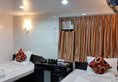 Cebu Hotel в Гонконг Гонконг ✅. Забронировать номер онлайн по выгодной цене в Cebu Hotel. Трансфер из аэропорта.