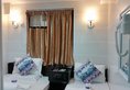 Cebu Hotel в Гонконг Гонконг ✅. Забронировать номер онлайн по выгодной цене в Cebu Hotel. Трансфер из аэропорта.