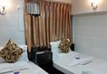 Cebu Hotel в Гонконг Гонконг ✅. Забронировать номер онлайн по выгодной цене в Cebu Hotel. Трансфер из аэропорта.