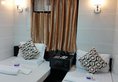 Cebu Hotel в Гонконг Гонконг ✅. Забронировать номер онлайн по выгодной цене в Cebu Hotel. Трансфер из аэропорта.