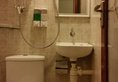 Cebu Hotel в Гонконг Гонконг ✅. Забронировать номер онлайн по выгодной цене в Cebu Hotel. Трансфер из аэропорта.