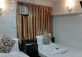 Cebu Hotel в Гонконг Гонконг ✅. Забронировать номер онлайн по выгодной цене в Cebu Hotel. Трансфер из аэропорта.