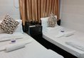 Cebu Hotel в Гонконг Гонконг ✅. Забронировать номер онлайн по выгодной цене в Cebu Hotel. Трансфер из аэропорта.