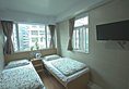 Simply Hostel в Гонконг Гонконг ✅. Забронировать номер онлайн по выгодной цене в Simply Hostel. Трансфер из аэропорта.