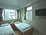 Simply Hostel в Гонконг Гонконг ✅. Забронировать номер онлайн по выгодной цене в Simply Hostel. Трансфер из аэропорта.