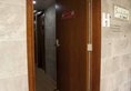 Simply Hostel в Гонконг Гонконг ✅. Забронировать номер онлайн по выгодной цене в Simply Hostel. Трансфер из аэропорта.