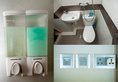 Simply Hostel в Гонконг Гонконг ✅. Забронировать номер онлайн по выгодной цене в Simply Hostel. Трансфер из аэропорта.