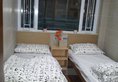 Simply Hostel в Гонконг Гонконг ✅. Забронировать номер онлайн по выгодной цене в Simply Hostel. Трансфер из аэропорта.