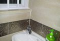 Simply Hostel в Гонконг Гонконг ✅. Забронировать номер онлайн по выгодной цене в Simply Hostel. Трансфер из аэропорта.