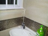 Simply Hostel в Гонконг Гонконг ✅. Забронировать номер онлайн по выгодной цене в Simply Hostel. Трансфер из аэропорта.